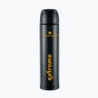 Ferrino Extreme vákuum termosz 750 ml fekete
