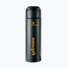 Ferrino Extreme vákuum termosz 1 1000 ml fekete
