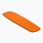 Ferrino Superlite 600 önfúvó szőnyeg narancssárga 78223FAG