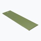 Ferrino önfúvó szőnyegek zöld 78200HVV