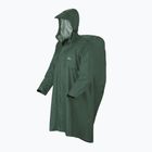 Vízálló pelerin Ferrino Trekker Ripstop green