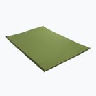 Ferrino Dream Couple önfúvó szőnyeg zöld 78190HVV