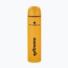 Ferrino Extreme vákuum termosz 750 ml sárga