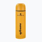 Ferrino Extreme vákuum termosz 1 1000 ml sárga