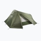 Ferrino Lightent 3 Pro 3 személyes trekking sátor zöld 92173LOOFR