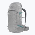 Női túra hátizsák Ferrino Uszonyisterre 40 l grey