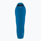 Hálózsák Ferrino Yukon Plus blue