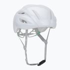 Kerékpáros sisak MET Manta MIPS absolute white le