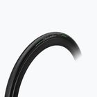 Pirelli Cinturato Velo TLR fekete kerékpár gumiabroncs