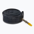 Pirelli Sportube Presta kerékpár belső cső 700 x 42-50 mm/48 mm fekete