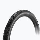 Pirelli Scorpion XC H visszahúzható kerékpár gumiabroncs fekete 3704500