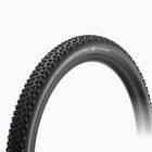 Pirelli Scorpion XC M 29 x 2.4 fekete kerékpár gumiabroncs