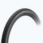 Pirelli Cinturato Gravel Mixed TLR gumiabroncs fekete 3771000