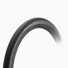 Pirelli Cinturato Gravel Hard TLR kerékpár gumiabroncs 700 x 40C fekete