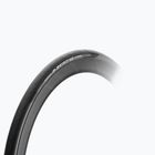 Pirelli P Zero Race TLR kerékpár gumiabroncs gördülő fekete 3832700