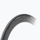 Pirelli P Zero Race Sl TLR gumiabroncs fekete 3905500