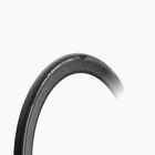 Kerékpárabroncs Pirelli P Zero Race black
