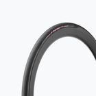 Pirelli P Zero Race Colour Edition fekete-rózsaszín kerékpárgumiabroncs