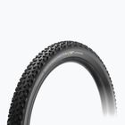 Pirelli Scorpion E-MTB M HyperWall gördülő fekete kerékpár gumiabroncs 4193000