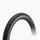 Pirelli Scorpion E-MTB S HyperWall gördülő fekete kerékpár gumiabroncs 4194400