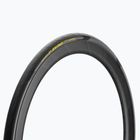 Pirelli P Zero Race Colour Edition fekete/sárga kerékpár gumiabroncs 4196400
