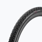 Pirelli Cinturato Gravel RC 700 x 45C black kerékpár gumiabroncs