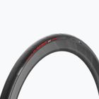 Kerékpárabroncs Pirelli P Zero Race TT red