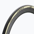 Kerékpárgumi Pirelli P Zero Race Retro 700 x 30C black/cream