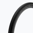 Kerékpárgumi Pirelli Cinturato Gravel RH 700 x 40C black