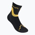 La Sportiva Snowrun futózokni