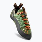 Férfi mászócipő  La Sportiva Tarantulace olive/tiger