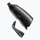 Elite kerékpár szett Crono CX'25 Carbon Aero kosár + 500 ml-es bidon fekete