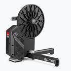 Kerékpár tréner Elite Trainer Rivo black