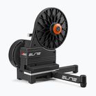 Kerékpár tréner Elite Avanti Zwift & Cog Click black