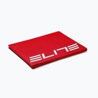 Trénermatrac Elite Training Mat Red