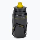 Szett Elite Custom Race X + Fly Tex Maillon Jaune 550 ml black/yellow