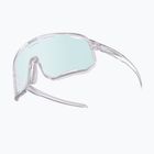 Napszemüveg Rockbros 14210010 Photochromic transparent/light blue/yellow/clear