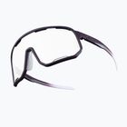Napszemüveg Rockbros 14210010 Photochromic purple/transparent/yellow/clear