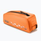 Váztáska Rockbros 30120129 Road to Sky Top Tube Bag orange