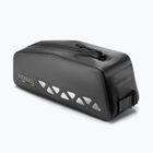 Váztáska Rockbros 30120129 Road to Sky Top Tube Bag black