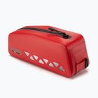 Váztáska Rockbros 30120129 Road to Sky Top Tube Bag red