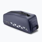 Váztáska Rockbros 30120129 Road to Sky Top Tube Bag dark blue