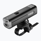 Első kerékpárlámpa Rockbros 2410008003 Bike Front Light 1500 Lumen black
