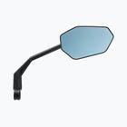 Kerékpár tükör Rockbros 260004002 Anti-Glare Rearview Mirror-Right black