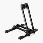 Biciklitartó Rockbros 27210001001 Bike Stand black