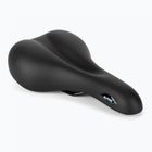 Kerékpár nyereg Selle Royal Classic Athletic 45st. Alpine piankowe black