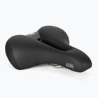 Kerékpár nyereg Selle Royal Premium Relaxed 90st. Ellipse black