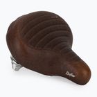Selle Royal Premium Relaxed 90St. Drifter Plus barna kerékpár nyereg