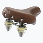Selle Royal Premium Relaxed 90St. Drifter Small barna barna kerékpár nyereg