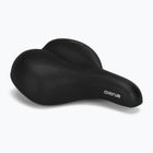Kerékpár nyereg Selle Royal Classic Relaxed 90St. Avenue black
